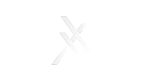 Nexxus